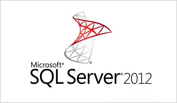 Sql Server Setup Failure Sql Server Techworm