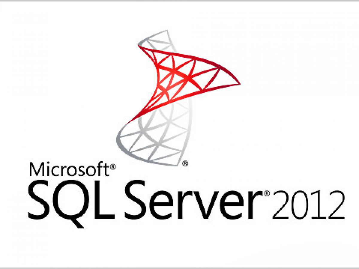 Sql server provider ssl provider. SQL Server 2019 Standard. Логотип сервера. SQL логотип. Microsoft SQL Server Management Studio.