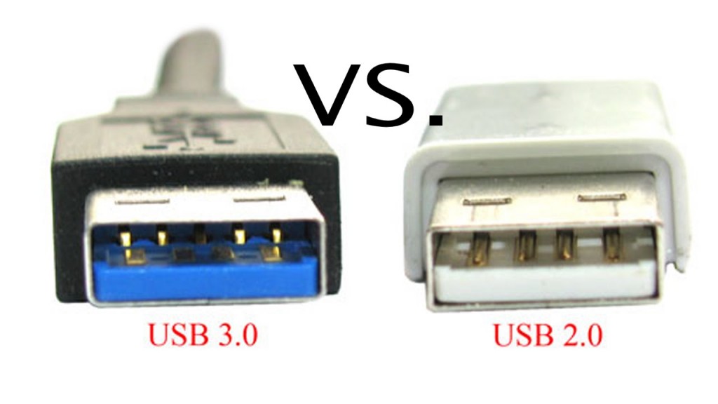 usb-2-0-ile-usb-3-0-aras-ndaki-fark-nedir-techworm