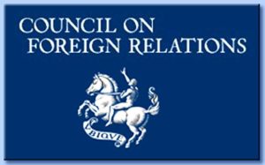 Council Of Foreign Relations (CFR) Nedir? » TechWorm