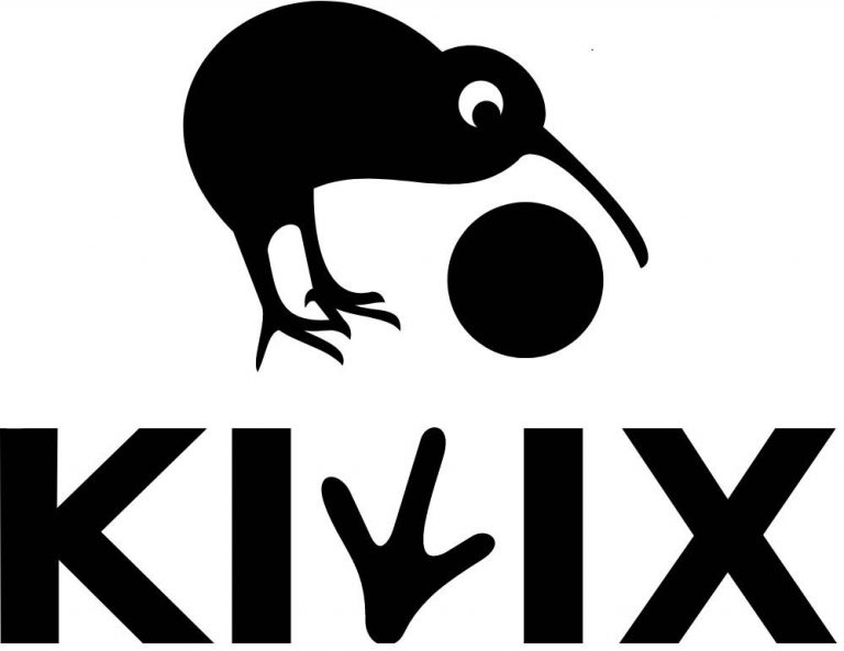 kiwix split zim