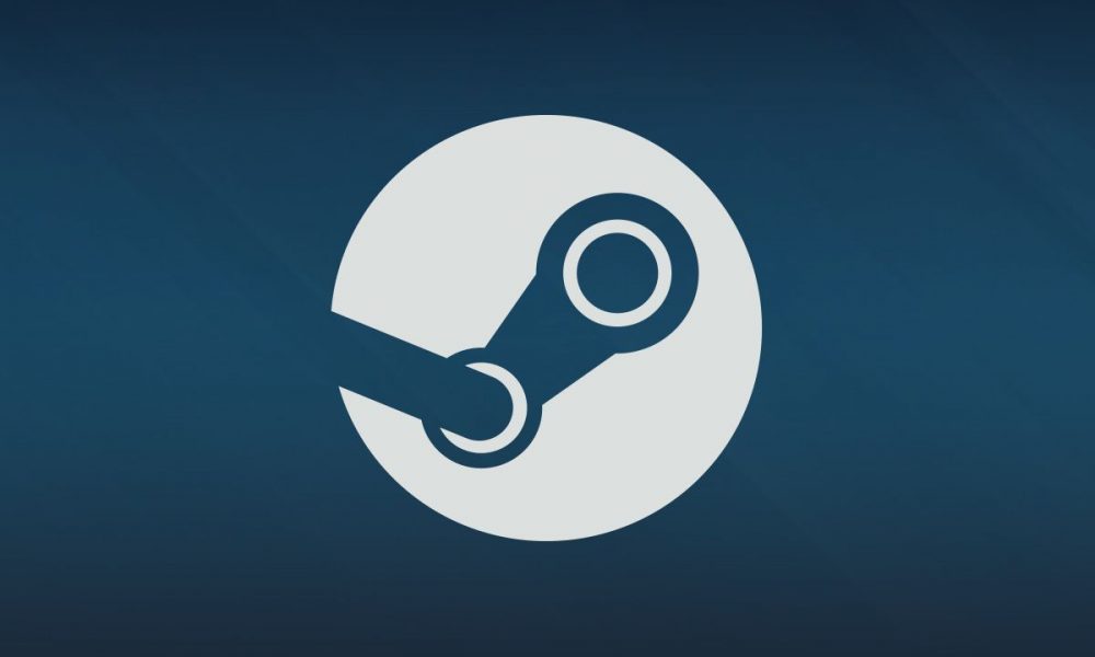 The steam client might be running in windows compatibility mode death stranding что делать