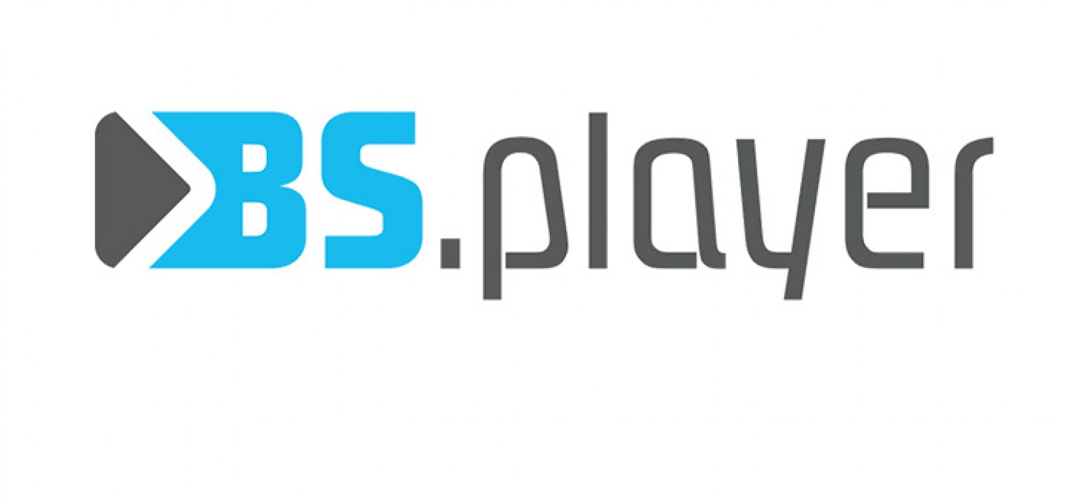 Bs2best. Bsplayer. БС плеер. BS.Player Pro. BS Player logo.