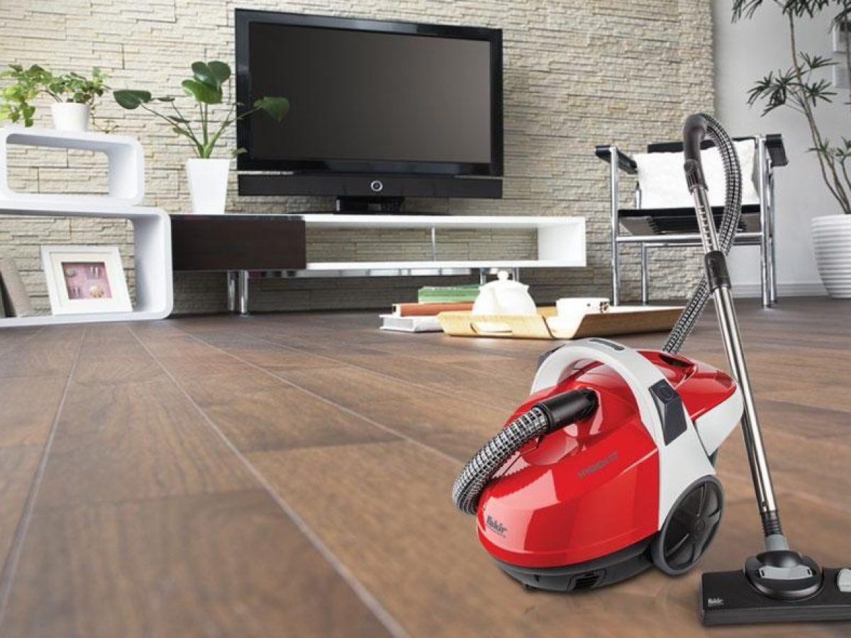 Звук пылесоса. Micro Flat пылесос. Пылесос Ping. Vacuum Cleaner Home Appliances.