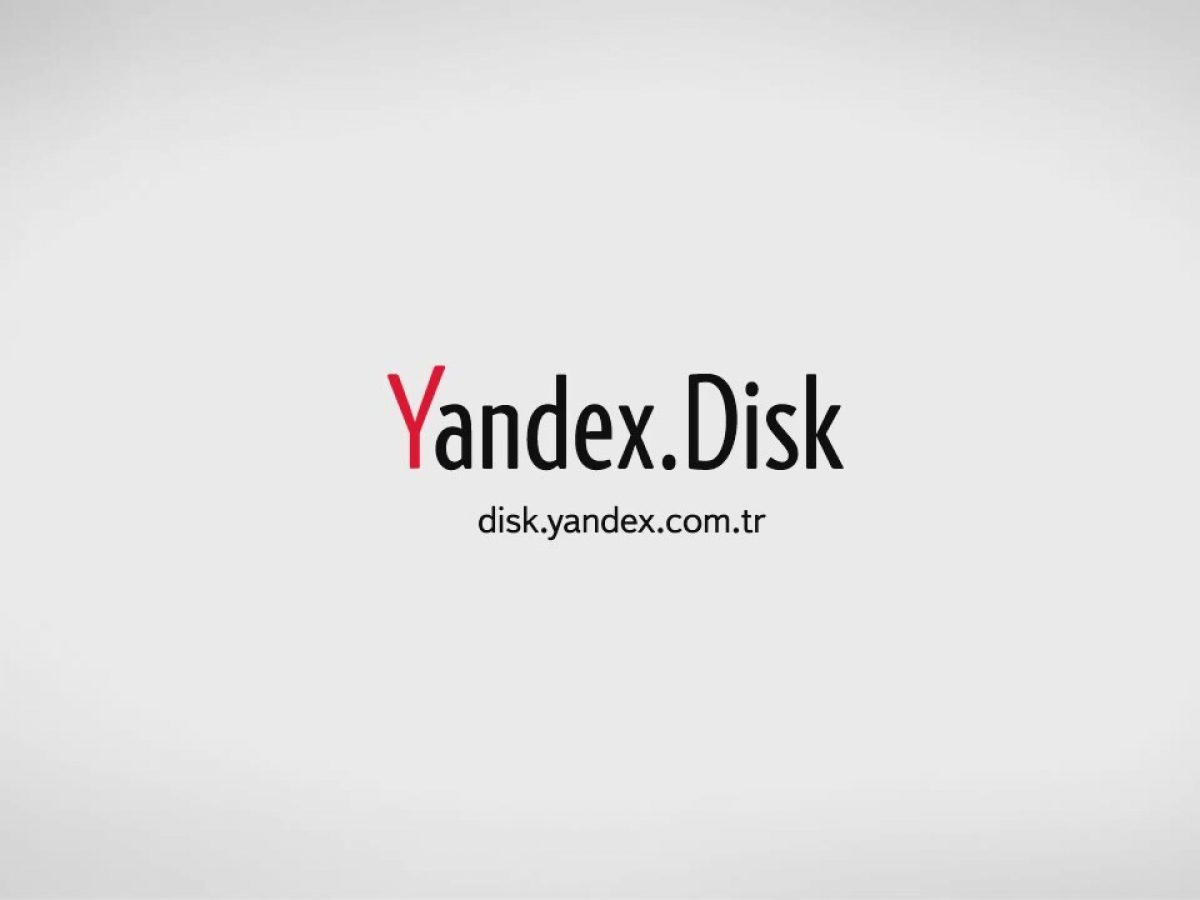 Disk com. Яндекс.диск. Yandex.com Yandex. Сервисы Яндекс диска. Яндекс диск на прозрачном фоне.