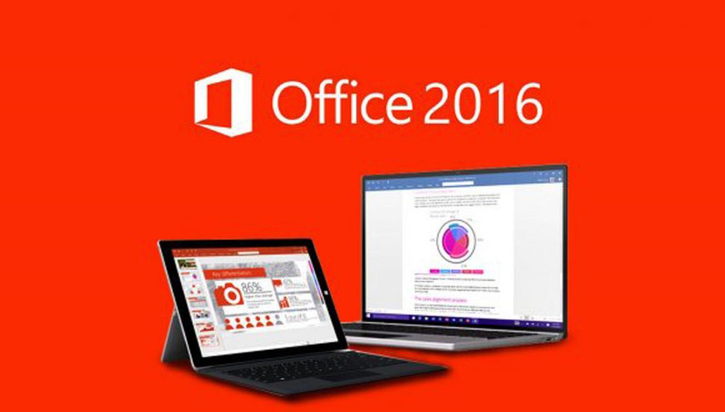 download microsoft office 2016 professional 64 bit for free