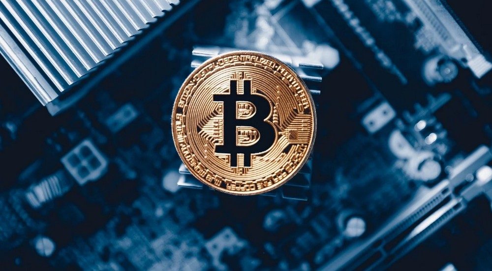 bitcoin makinesi ne ise yarar