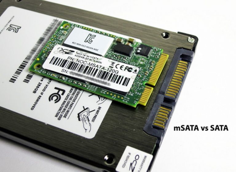 Узнать sata. SSD SATA 3. MSATA m2 SATA. SSD m2 MSATA. MSATA SSD разъем.