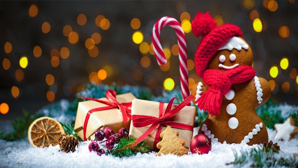 Noel (Christmas) Nedir? Noel Ne Zaman ve Neden Kutlanır? » TechWorm