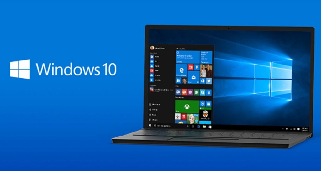 windows 10 64 bit iso indir