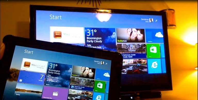 miracast for pc windows 10 download