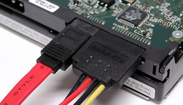 Sata 1 sata 3 совместимость