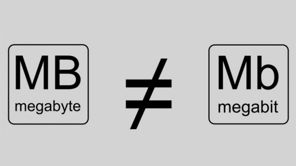 megabit-ile-megabayt-fark-nedir-techworm