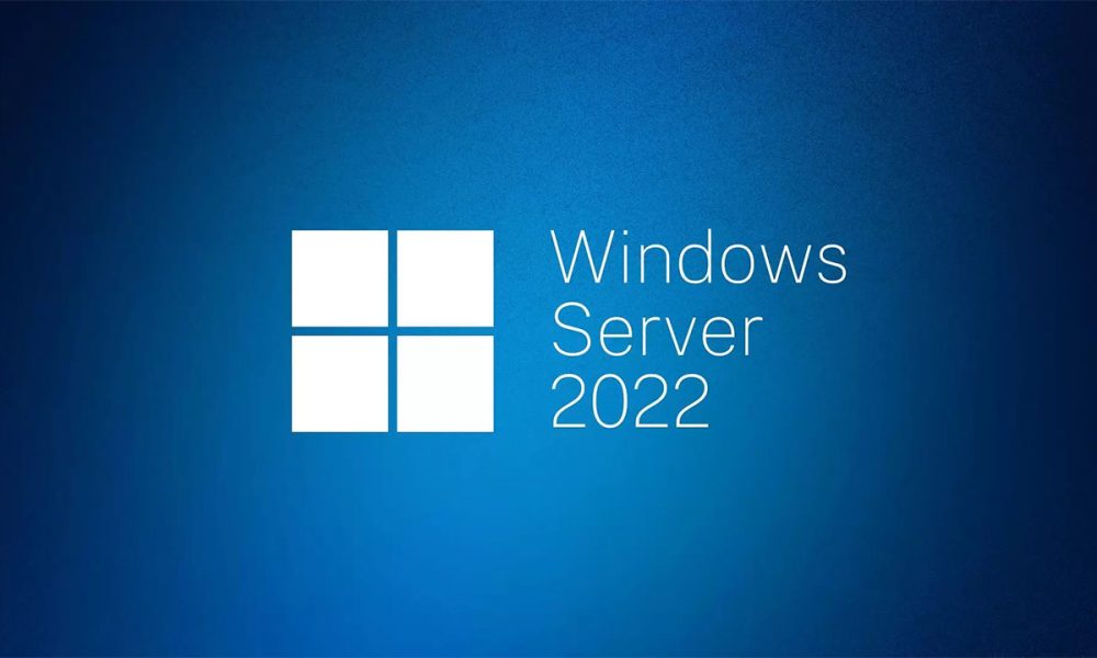 Windows Server 2022 DHCP Kurulumu Nasıl Yapılır? » TechWorm