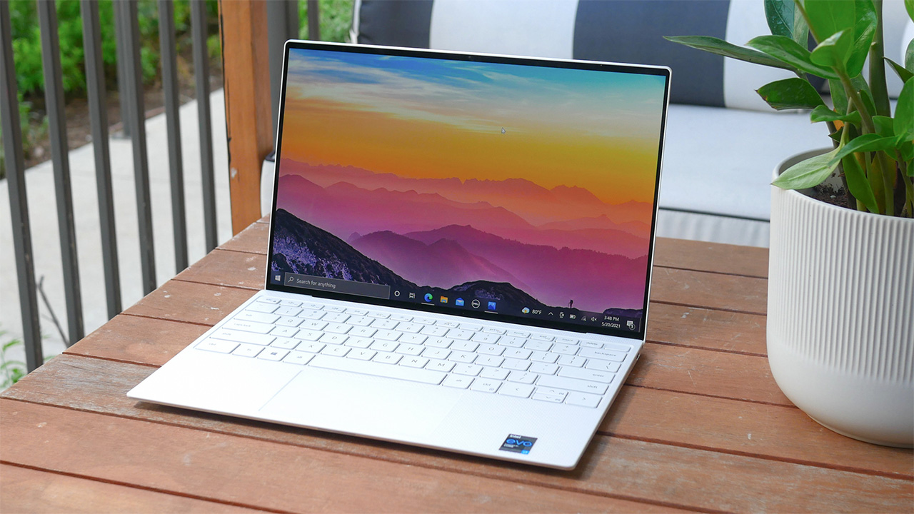 En İyi Laptop Markası Hangisidir? Hangi Laptopu Almalıyım? 2023 » TechWorm